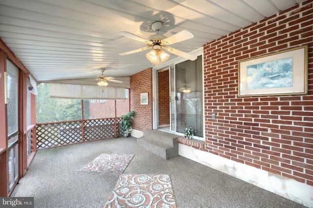 50 MUMMERT DR, Littlestown, PA 17340