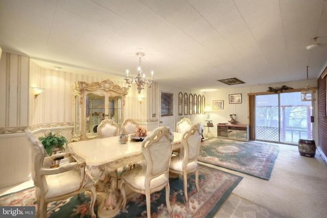 50 MUMMERT DR, Littlestown, PA 17340