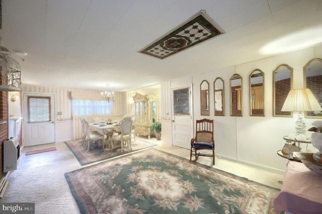 50 MUMMERT DR, Littlestown, PA 17340