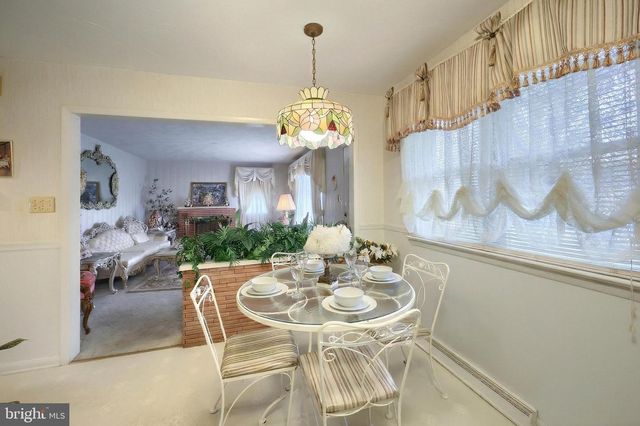 50 MUMMERT DR, Littlestown, PA 17340