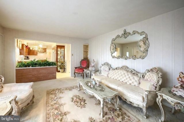 50 MUMMERT DR, Littlestown, PA 17340