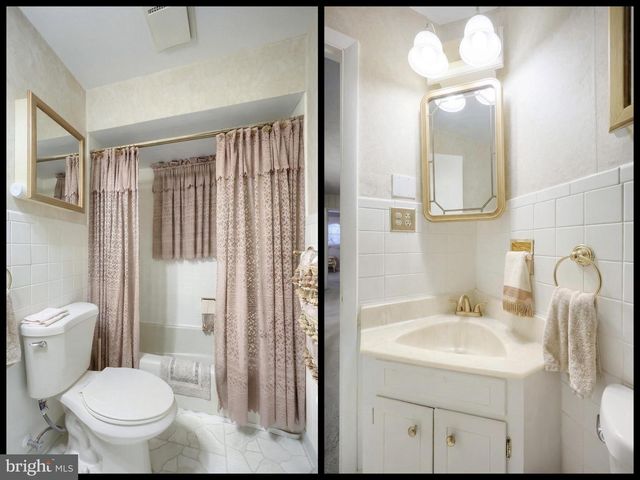 50 MUMMERT DR, Littlestown, PA 17340