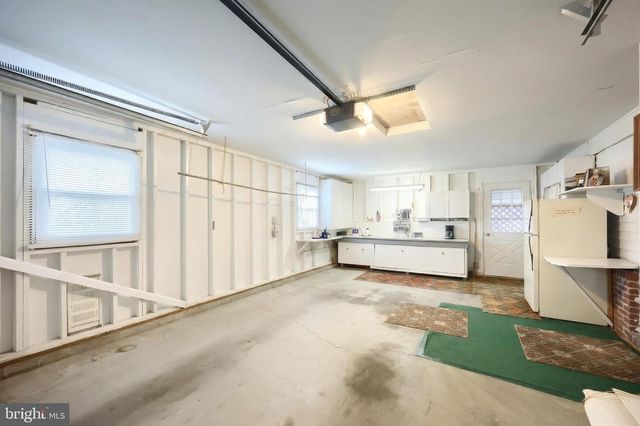 50 MUMMERT DR, Littlestown, PA 17340