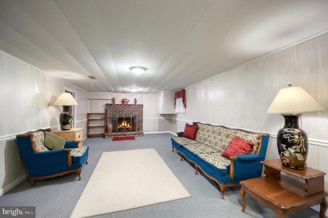 50 MUMMERT DR, Littlestown, PA 17340