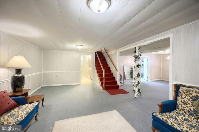 50 MUMMERT DR, Littlestown, PA 17340