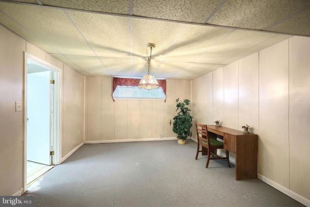 50 MUMMERT DR, Littlestown, PA 17340