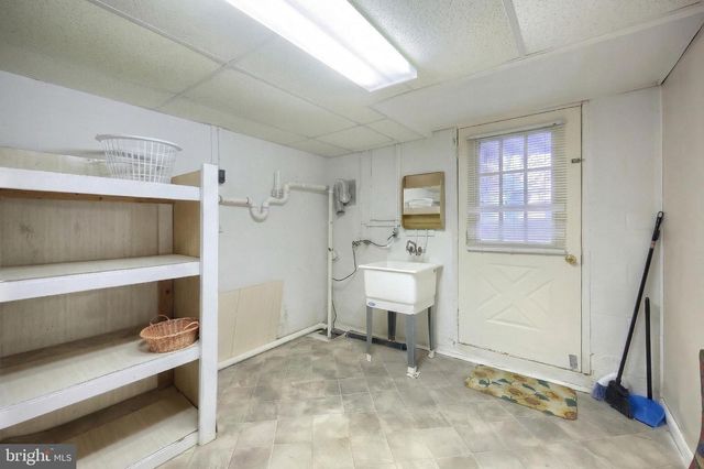 50 MUMMERT DR, Littlestown, PA 17340