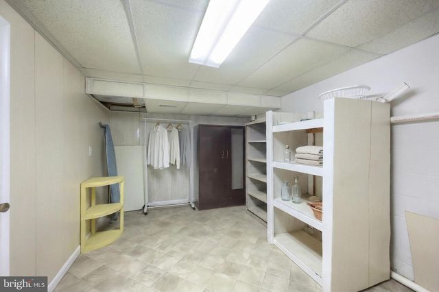 50 MUMMERT DR, Littlestown, PA 17340