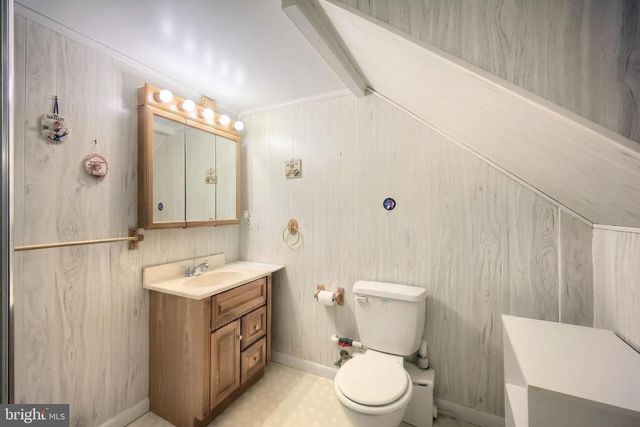 50 MUMMERT DR, Littlestown, PA 17340