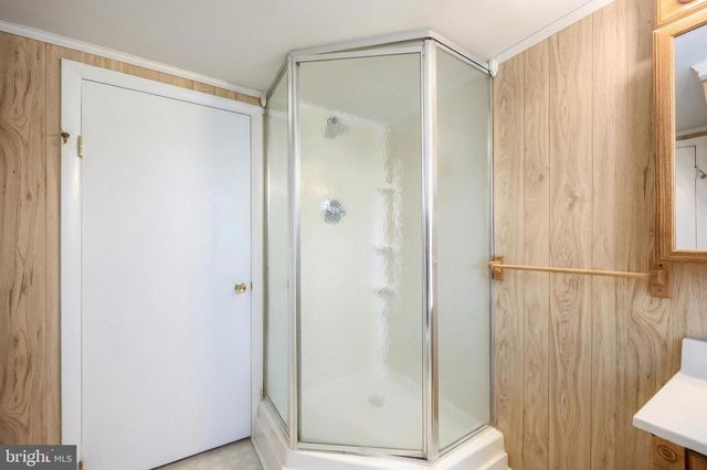 50 MUMMERT DR, Littlestown, PA 17340