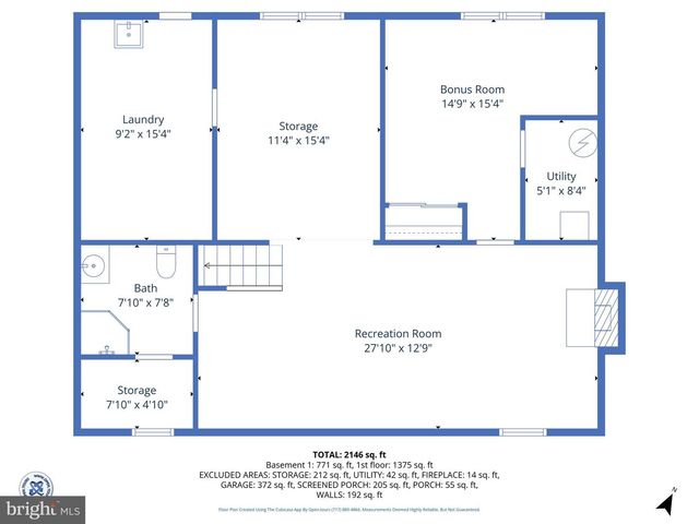 50 MUMMERT DR, Littlestown, PA 17340