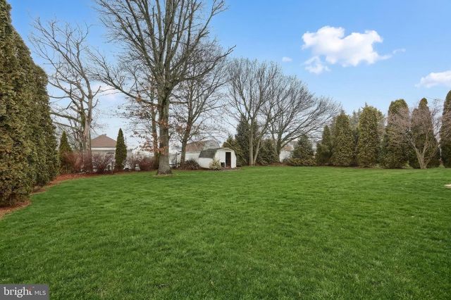 50 MUMMERT DR, Littlestown, PA 17340