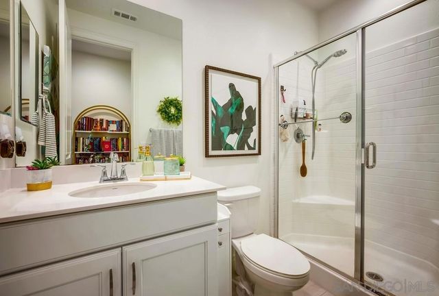 35828 Blue Breton Dr, Fallbrook, CA 92028