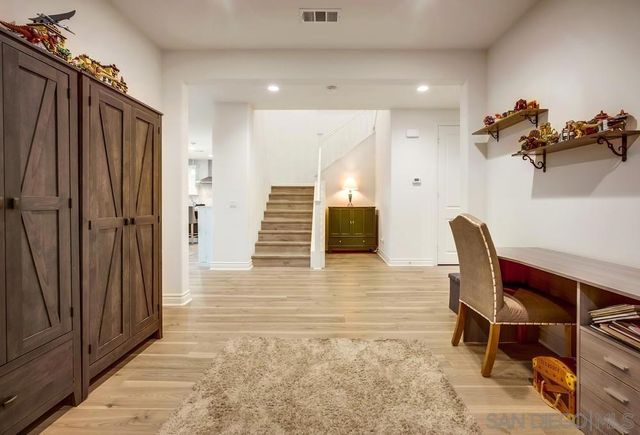 35828 Blue Breton Dr, Fallbrook, CA 92028