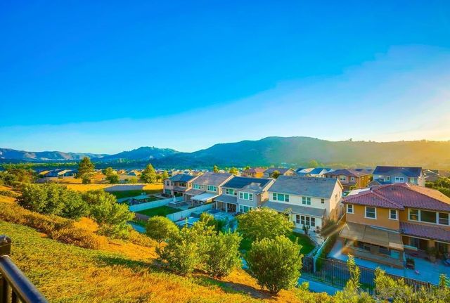 35828 Blue Breton Dr, Fallbrook, CA 92028