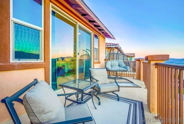 35828 Blue Breton Dr, Fallbrook, CA 92028