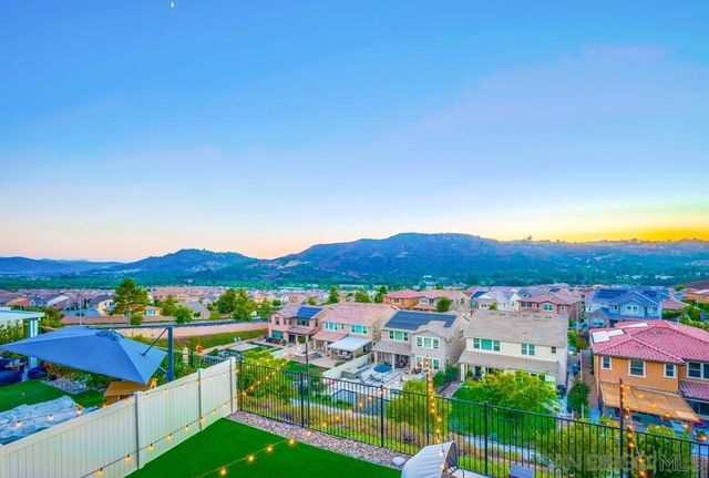 35828 Blue Breton Dr, Fallbrook, CA 92028