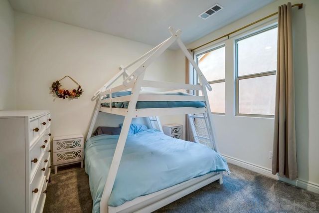 35828 Blue Breton Dr, Fallbrook, CA 92028