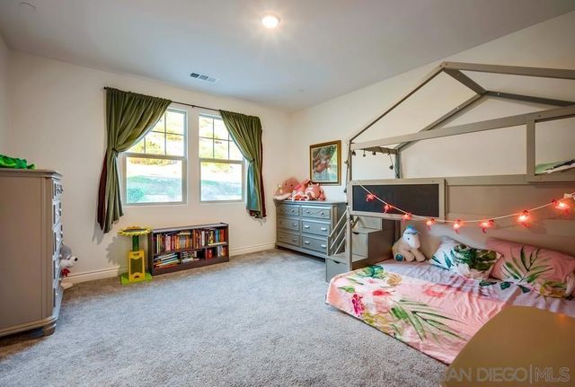 35828 Blue Breton Dr, Fallbrook, CA 92028