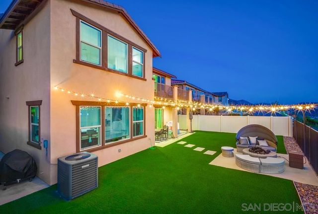 35828 Blue Breton Dr, Fallbrook, CA 92028