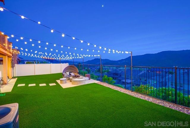 35828 Blue Breton Dr, Fallbrook, CA 92028