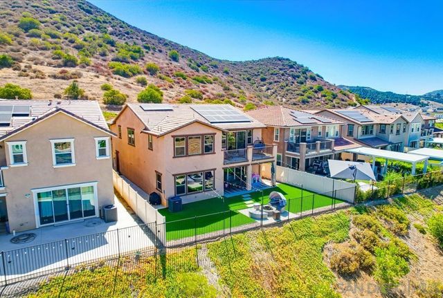 35828 Blue Breton Dr, Fallbrook, CA 92028