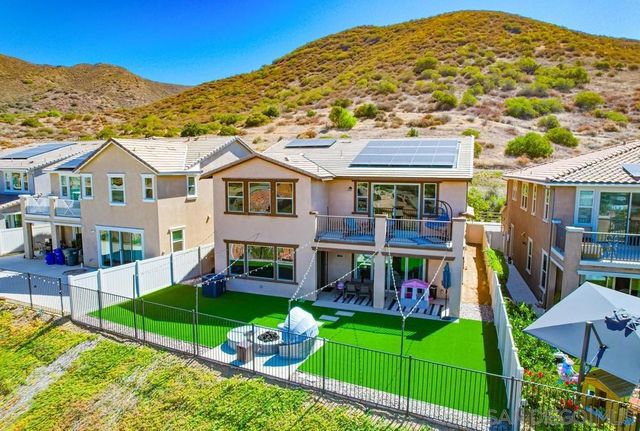 35828 Blue Breton Dr, Fallbrook, CA 92028