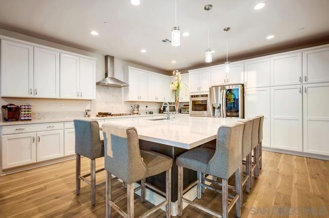 35828 Blue Breton Dr, Fallbrook, CA 92028