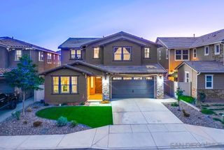 35828 Blue Breton Dr, Fallbrook, CA 92028