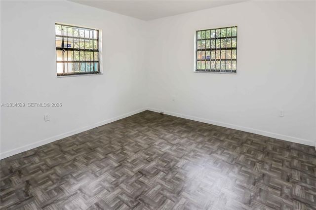 6747 NW 5th Court 2, Miami, FL 33150