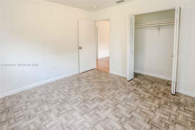 6747 NW 5th Court 2, Miami, FL 33150