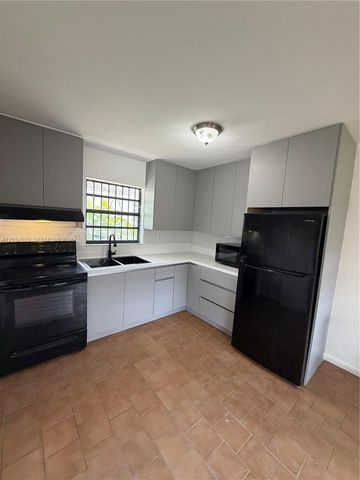 6747 NW 5th Court 2, Miami, FL 33150