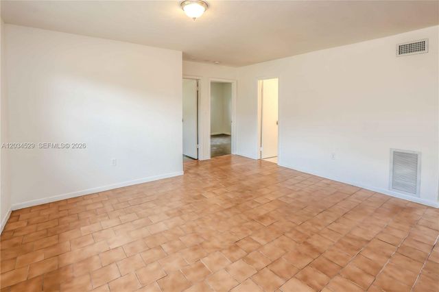 6747 NW 5th Court 2, Miami, FL 33150