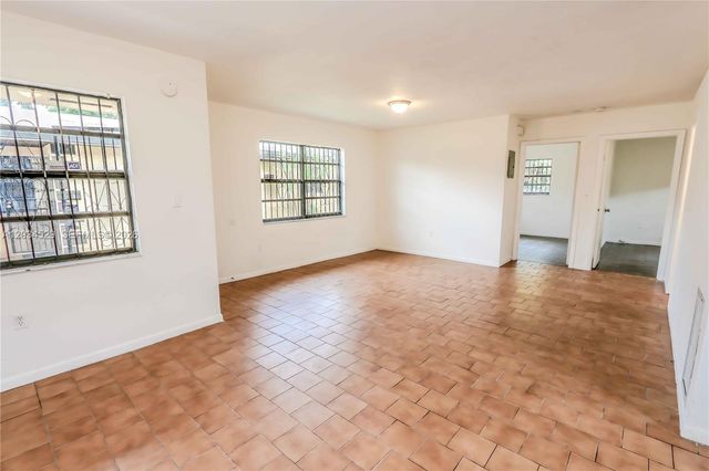 6747 NW 5th Court 2, Miami, FL 33150