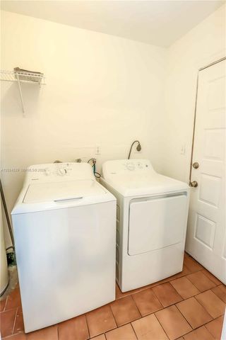 6747 NW 5th Court 2, Miami, FL 33150
