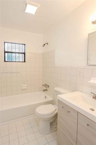 6747 NW 5th Court 2, Miami, FL 33150