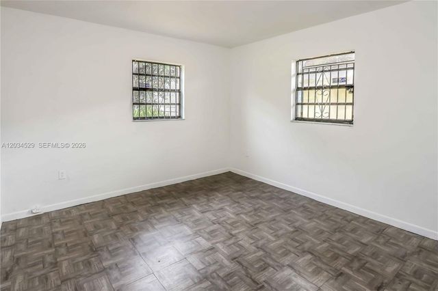 6747 NW 5th Court 2, Miami, FL 33150
