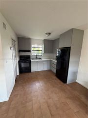 6747 NW 5th Court 2, Miami, FL 33150