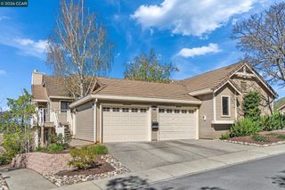 5401 Terra Granada Drive 1B, Walnut Creek, CA 94595