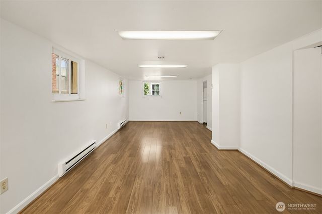 2031 Eastlake Avenue E, Seattle, WA 98102