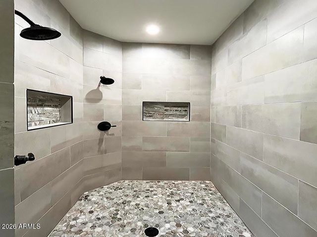 1300 W SIERRA BUENA Court, Show Low, AZ 85901