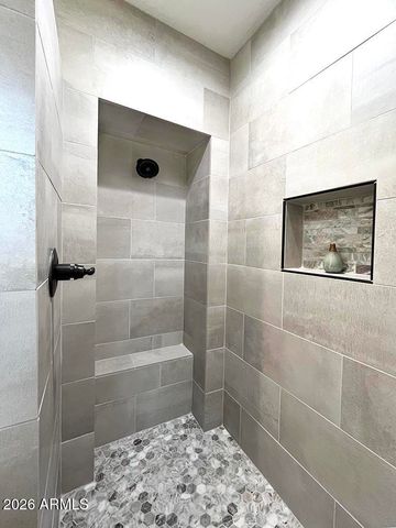 1300 W SIERRA BUENA Court, Show Low, AZ 85901