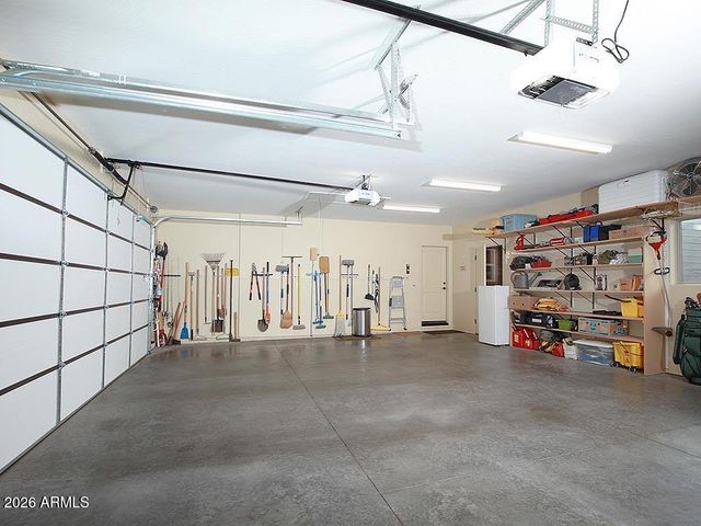 1300 W SIERRA BUENA Court, Show Low, AZ 85901