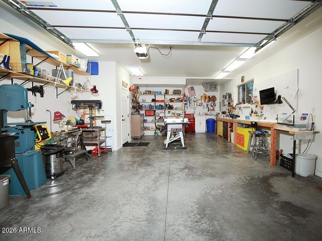 1300 W SIERRA BUENA Court, Show Low, AZ 85901