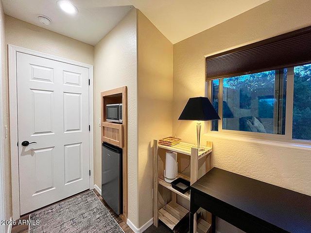 1300 W SIERRA BUENA Court, Show Low, AZ 85901