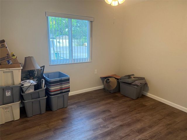 39132 COUNTY RD. 54 2056, Zephyrhills, FL 33542