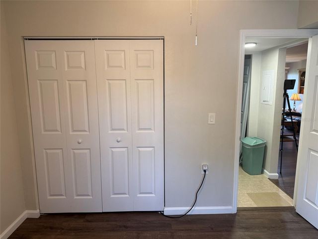 39132 COUNTY RD. 54 2056, Zephyrhills, FL 33542