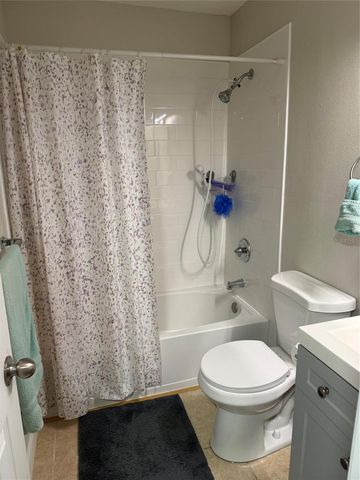 39132 COUNTY RD. 54 2056, Zephyrhills, FL 33542