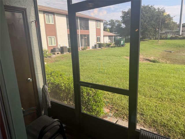 39132 COUNTY RD. 54 2056, Zephyrhills, FL 33542