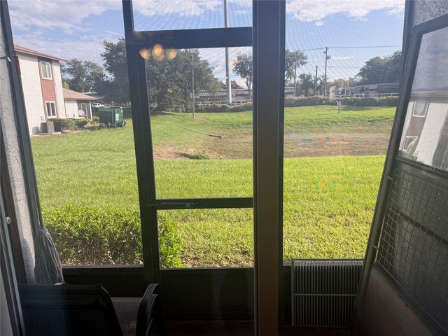 39132 COUNTY RD. 54 2056, Zephyrhills, FL 33542